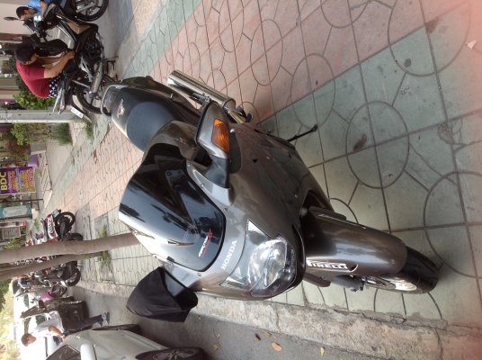 Cbr1100 79000 inv Cbr1100 79000 inv