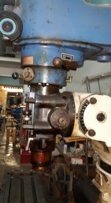 ขายครับขายมิลลิ่ง m2 ปี 2001 สภาพเดิมๆ ใช้งานจากไต้หวัน ตามรูป 0814583376 เอกปทุม ขายครับขายมิลลิ่ง m2 ปี 2001 สภาพเดิมๆ ใช้งานจากไต้หวัน ตามรูป 0814583376 เอกปทุม