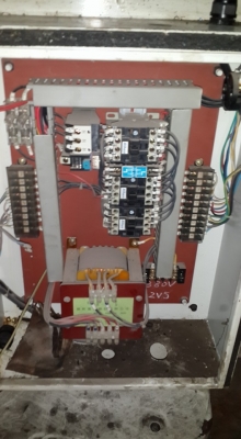 ขายครับขายมิลลิ่ง m2 ปี 2001 สภาพเดิมๆ ใช้งานจากไต้หวัน ตามรูป 0814583376 เอกปทุม ขายครับขายมิลลิ่ง m2 ปี 2001 สภาพเดิมๆ ใช้งานจากไต้หวัน ตามรูป 0814583376 เอกปทุม