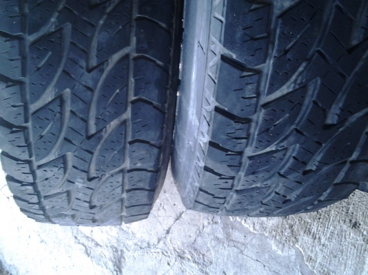 แม็ก ENKEI ลายบิด 6รู139 ออฟลึกๆ แม็ก ENKEI ลายบิด 6รู139 ออฟลึกๆ