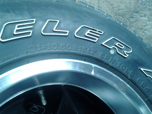 แม็ก ENKEI ลายบิด 6รู139 ออฟลึกๆ แม็ก ENKEI ลายบิด 6รู139 ออฟลึกๆ