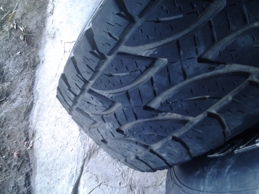 แม็ก ENKEI ลายบิด 6รู139 ออฟลึกๆ แม็ก ENKEI ลายบิด 6รู139 ออฟลึกๆ