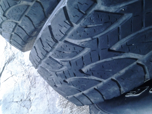 แม็ก ENKEI ลายบิด 6รู139 ออฟลึกๆ แม็ก ENKEI ลายบิด 6รู139 ออฟลึกๆ