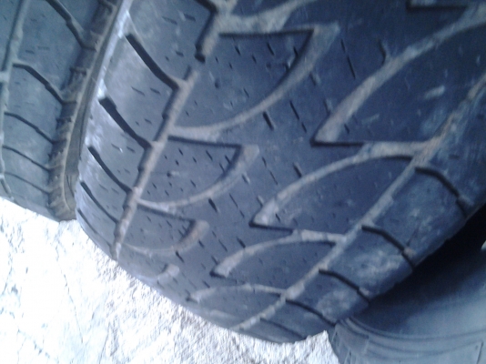 แม็ก ENKEI ลายบิด 6รู139 ออฟลึกๆ แม็ก ENKEI ลายบิด 6รู139 ออฟลึกๆ