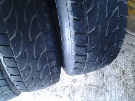 แม็ก ENKEI ลายบิด 6รู139 ออฟลึกๆ แม็ก ENKEI ลายบิด 6รู139 ออฟลึกๆ