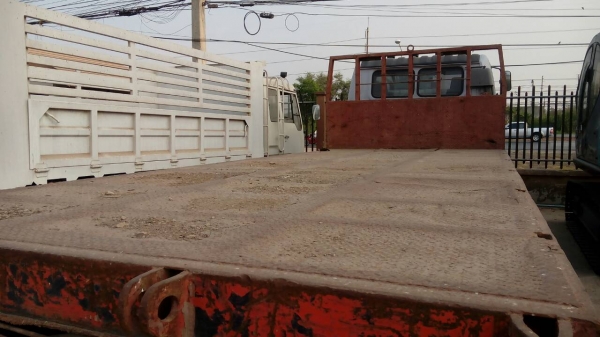 ขายรถ10ล้อ1Jช่วงยาว7เมตร2เพลาแท้พร้อมใช้งาน ขายรถ10ล้อ1Jช่วงยาว7เมตร2เพลาแท้พร้อมใช้งาน