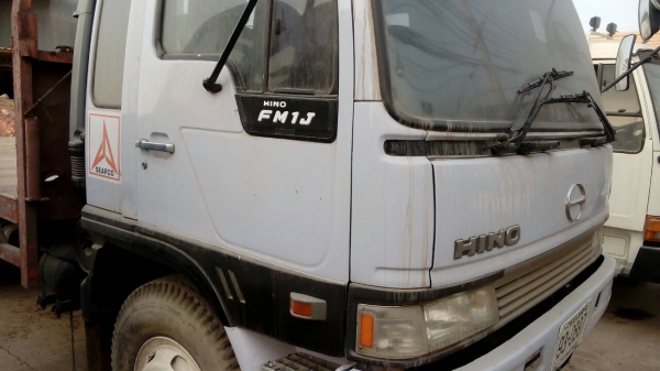 ขายรถ10ล้อ1Jช่วงยาว7เมตร2เพลาแท้พร้อมใช้งาน ขายรถ10ล้อ1Jช่วงยาว7เมตร2เพลาแท้พร้อมใช้งาน