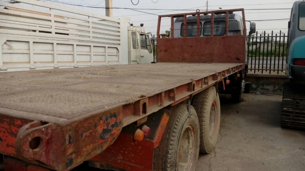 ขายรถ10ล้อ1Jช่วงยาว7เมตร2เพลาแท้พร้อมใช้งาน ขายรถ10ล้อ1Jช่วงยาว7เมตร2เพลาแท้พร้อมใช้งาน