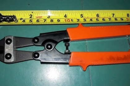 ขายคีมตัดลวด ลวดเปียโน ตะปูเล็ก TAIYO PICUS MODEL TS-800 ขายคีมตัดลวด ลวดเปียโน ตะปูเล็ก TAIYO PICUS MODEL TS-800