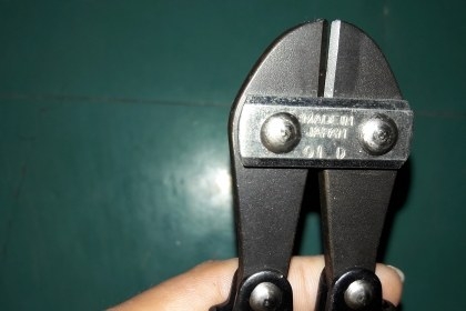 ขายคีมตัดลวด ลวดเปียโน ตะปูเล็ก TAIYO PICUS MODEL TS-800 ขายคีมตัดลวด ลวดเปียโน ตะปูเล็ก TAIYO PICUS MODEL TS-800