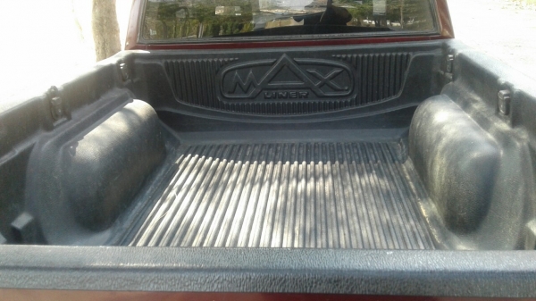 NISSAN BIG-M 2.5 พวงมาลัยเพาเวอร์โรงงาน ถูกจัด