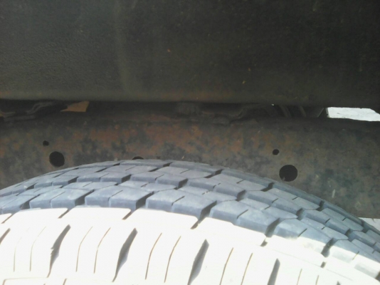 ขายด่วนกะบะ 41500จองแล้วครับ จ่าโรธราชบุรี ขายด่วนกะบะ 41500จองแล้วครับ จ่าโรธราชบุรี