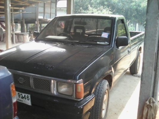 ขายด่วนกะบะ 41500จองแล้วครับ จ่าโรธราชบุรี ขายด่วนกะบะ 41500จองแล้วครับ จ่าโรธราชบุรี