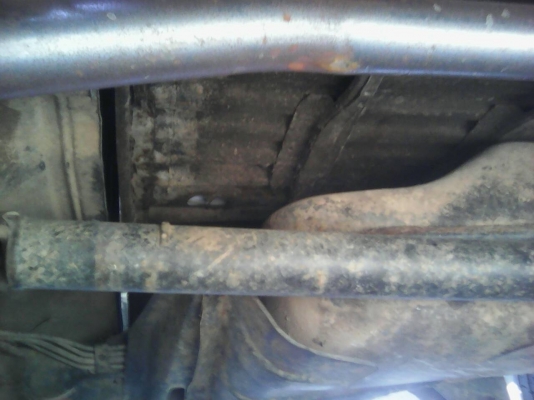 ขายด่วนกะบะ 41500จองแล้วครับ จ่าโรธราชบุรี ขายด่วนกะบะ 41500จองแล้วครับ จ่าโรธราชบุรี