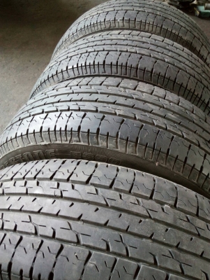 205/65R16 ( ขอบ 16 ) BRIDGESTONE B390 ชุด 4 เส้น tel.081-427-3941 ไอดีไลน์ 0814273941 205/65R16 ( ขอบ 16 ) BRIDGESTONE B390 ชุด 4 เส้น tel.081-427-3941 ไอดีไลน์ 0814273941
