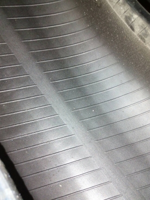 205/65R16 ( ขอบ 16 ) BRIDGESTONE B390 ชุด 4 เส้น tel.081-427-3941 ไอดีไลน์ 0814273941 205/65R16 ( ขอบ 16 ) BRIDGESTONE B390 ชุด 4 เส้น tel.081-427-3941 ไอดีไลน์ 0814273941