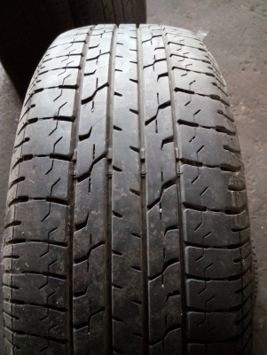 205/65R16 ( ขอบ 16 ) BRIDGESTONE B390 ชุด 4 เส้น tel.081-427-3941 ไอดีไลน์ 0814273941 205/65R16 ( ขอบ 16 ) BRIDGESTONE B390 ชุด 4 เส้น tel.081-427-3941 ไอดีไลน์ 0814273941