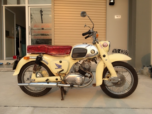 ขายc92 เครื่องเชียงกง อินวอย มีเล่มให้พร้อมชุดโอน สตารท์มือ เท้าได้ปกติ ขายถูกๆ ของเดิมเยอะ ขาย 45000 ติดต่อ 0889419663http://www.jaosap.com/