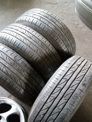 185/65R14 BRIDGESTONE TURANZA AR-10 ปี13 ชุด 4 เส้น tel.081-427-3941 ไอดีไลน์ 0814273941 185/65R14 BRIDGESTONE TURANZA AR-10 ปี13 ชุด 4 เส้น tel.081-427-3941 ไอดีไลน์ 0814273941