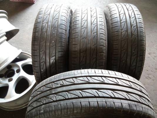 185/65R14 BRIDGESTONE TURANZA AR-10 ปี13 ชุด 4 เส้น tel.081-427-3941 ไอดีไลน์ 0814273941 185/65R14 BRIDGESTONE TURANZA AR-10 ปี13 ชุด 4 เส้น tel.081-427-3941 ไอดีไลน์ 0814273941