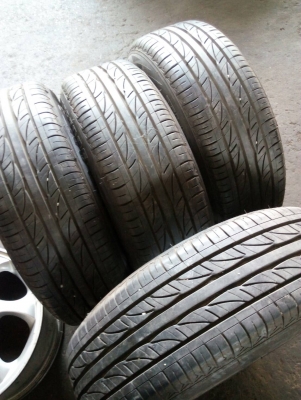 185/65R14 BRIDGESTONE TURANZA AR-10 ปี13 ชุด 4 เส้น tel.081-427-3941 ไอดีไลน์ 0814273941 185/65R14 BRIDGESTONE TURANZA AR-10 ปี13 ชุด 4 เส้น tel.081-427-3941 ไอดีไลน์ 0814273941
