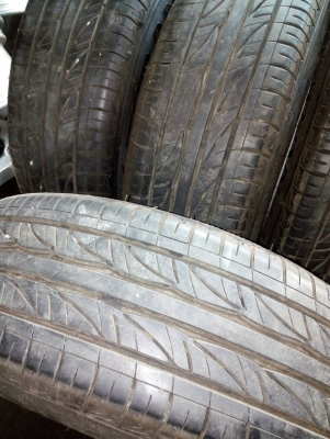185/65R14 BRIDGESTONE TURANZA AR-10 ปี13 ชุด 4 เส้น tel.081-427-3941 ไอดีไลน์ 0814273941 185/65R14 BRIDGESTONE TURANZA AR-10 ปี13 ชุด 4 เส้น tel.081-427-3941 ไอดีไลน์ 0814273941