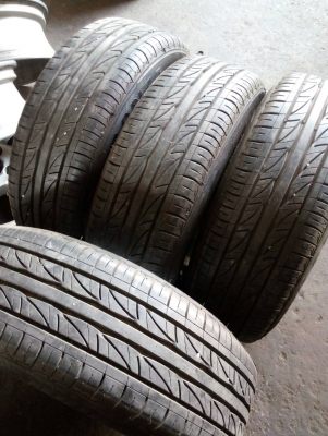185/65R14 BRIDGESTONE TURANZA AR-10 ปี13 ชุด 4 เส้น tel.081-427-3941 ไอดีไลน์ 0814273941 185/65R14 BRIDGESTONE TURANZA AR-10 ปี13 ชุด 4 เส้น tel.081-427-3941 ไอดีไลน์ 0814273941