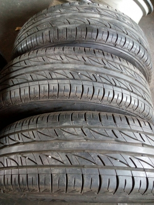 185/65R14 BRIDGESTONE TURANZA AR-10 ปี13 ชุด 4 เส้น tel.081-427-3941 ไอดีไลน์ 0814273941 185/65R14 BRIDGESTONE TURANZA AR-10 ปี13 ชุด 4 เส้น tel.081-427-3941 ไอดีไลน์ 0814273941