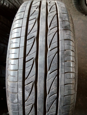 185/65R14 BRIDGESTONE TURANZA AR-10 ปี13 ชุด 4 เส้น tel.081-427-3941 ไอดีไลน์ 0814273941 185/65R14 BRIDGESTONE TURANZA AR-10 ปี13 ชุด 4 เส้น tel.081-427-3941 ไอดีไลน์ 0814273941