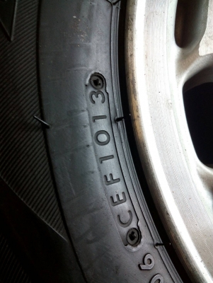 185/65R14 BRIDGESTONE TURANZA AR-10 ปี13 ชุด 4 เส้น tel.081-427-3941 ไอดีไลน์ 0814273941 185/65R14 BRIDGESTONE TURANZA AR-10 ปี13 ชุด 4 เส้น tel.081-427-3941 ไอดีไลน์ 0814273941