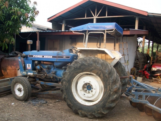 ขายฟอร์ด 77 T 1 สภาพสวย รถใช้งานน้อย ทะเบียนจดปี 41 ขายฟอร์ด 77 T 1 สภาพสวย รถใช้งานน้อย ทะเบียนจดปี 41