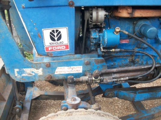 ขายฟอร์ด 77 T 1 สภาพสวย รถใช้งานน้อย ทะเบียนจดปี 41 ขายฟอร์ด 77 T 1 สภาพสวย รถใช้งานน้อย ทะเบียนจดปี 41