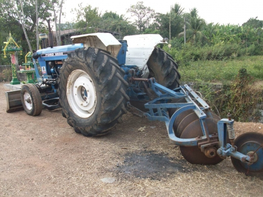 ขายฟอร์ด 77 T 1 สภาพสวย รถใช้งานน้อย ทะเบียนจดปี 41 ขายฟอร์ด 77 T 1 สภาพสวย รถใช้งานน้อย ทะเบียนจดปี 41