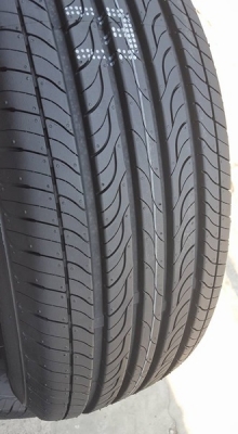 ขายยาง215/60/16 ปี 16 MAXXIS MS800 1/เส้น 2100