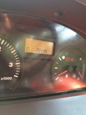 รถไถM6040สวยๆ