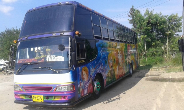 รถมือสองคุณภาพดี ราคาถูก