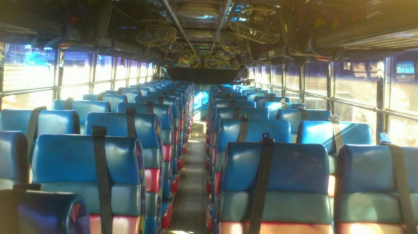 รถมือสองคุณภาพดี ราคาถูก