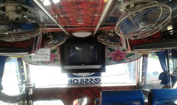 รถมือสองคุณภาพดี ราคาถูก