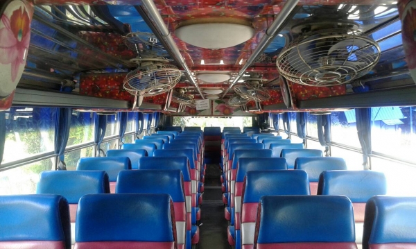 รถมือสองคุณภาพดี ราคาถูก