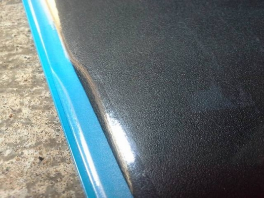 ขายใบมีดรถตัดหญ้ายาว16นิ้วSAKURAYA Made in Japan.