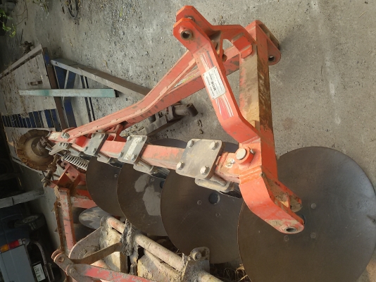 ขายผาน4ไบ24ราคา36000บาทสวยๆเดิมๆสนใจโทร0813655997อำพร พาเจริญ