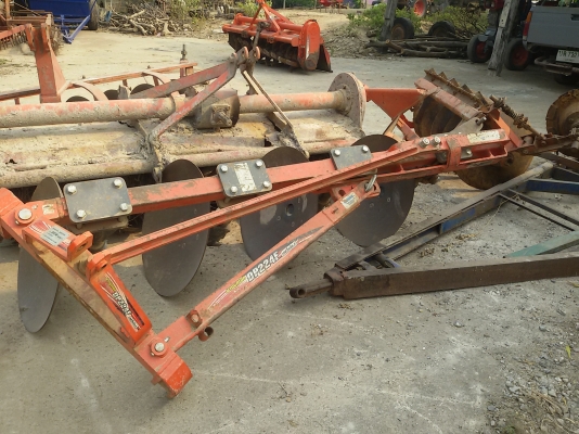 ขายผาน4ไบ24ราคา36000บาทสวยๆเดิมๆสนใจโทร0813655997อำพร พาเจริญ