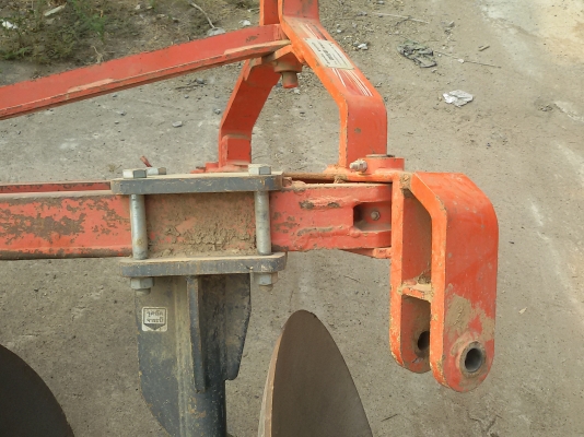 ขายผาน4ไบ24ราคา36000บาทสวยๆเดิมๆสนใจโทร0813655997อำพร พาเจริญ