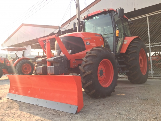 M135 MAX คันเดียวในไทย ผ่อนสูงสุด 5 ปี ดาวน์น้อยผ่อนสบาย