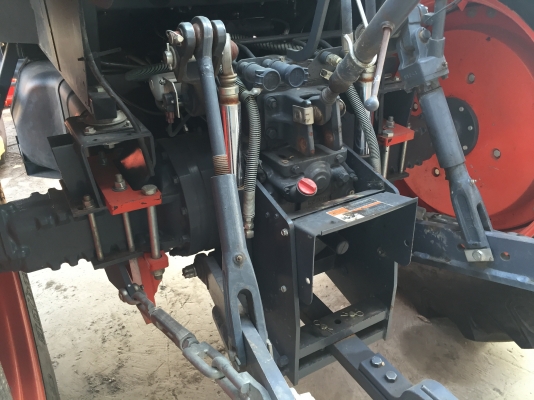 M135 MAX คันเดียวในไทย ผ่อนสูงสุด 5 ปี ดาวน์น้อยผ่อนสบาย