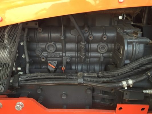 M135 MAX คันเดียวในไทย ผ่อนสูงสุด 5 ปี ดาวน์น้อยผ่อนสบาย