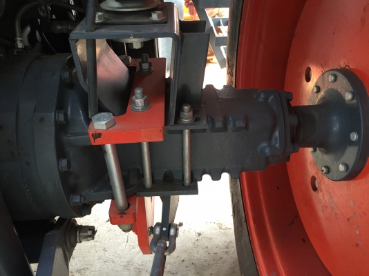 M135 MAX คันเดียวในไทย ผ่อนสูงสุด 5 ปี ดาวน์น้อยผ่อนสบาย