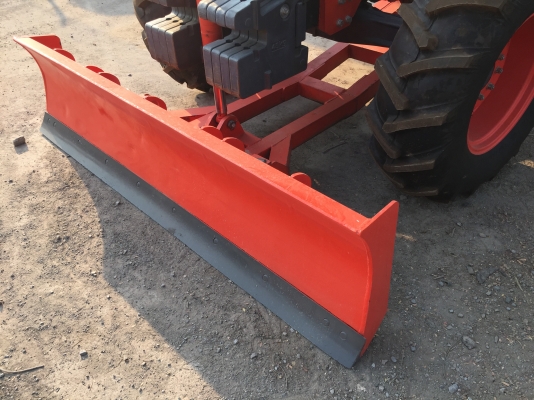 M135 MAX คันเดียวในไทย ผ่อนสูงสุด 5 ปี ดาวน์น้อยผ่อนสบาย