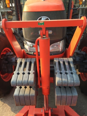 M135 MAX คันเดียวในไทย ผ่อนสูงสุด 5 ปี ดาวน์น้อยผ่อนสบาย