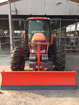 M135 MAX คันเดียวในไทย ผ่อนสูงสุด 5 ปี ดาวน์น้อยผ่อนสบาย